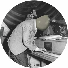 Sante Sansone - Git Moves (Original Mix)