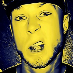 Synical - Back On My BullShit (lower).mp3