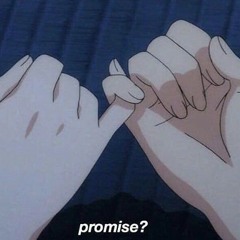 𝕓𝕖𝕒𝕦𝕥𝕚𝕗𝕦𝕝 𝕓𝕪 𝕨𝕒𝕟𝕟𝕒𝕠𝕟𝕖 (english) ♘