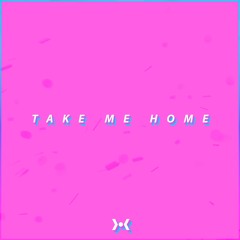 Geoxor - Take Me Home