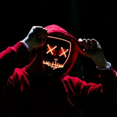 Lean on (French Core)