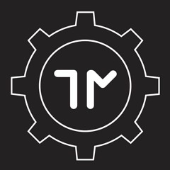 Mozza DJ Set At Club Tash Machine (2017)