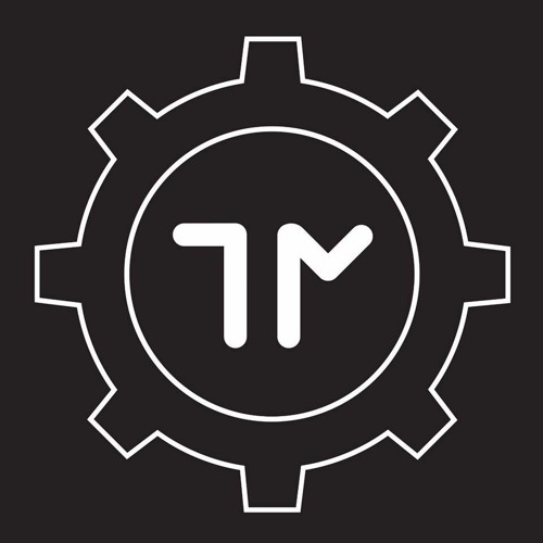 Mozza DJ Set At Club Tash Machine (2017)