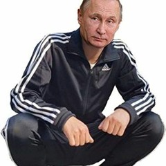 RUSSIAN HARDBASS