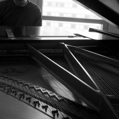 Without The Weight Of Expectations (Piano Day 2019)
