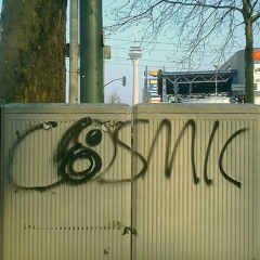 IDENTITAT / IDONTITY