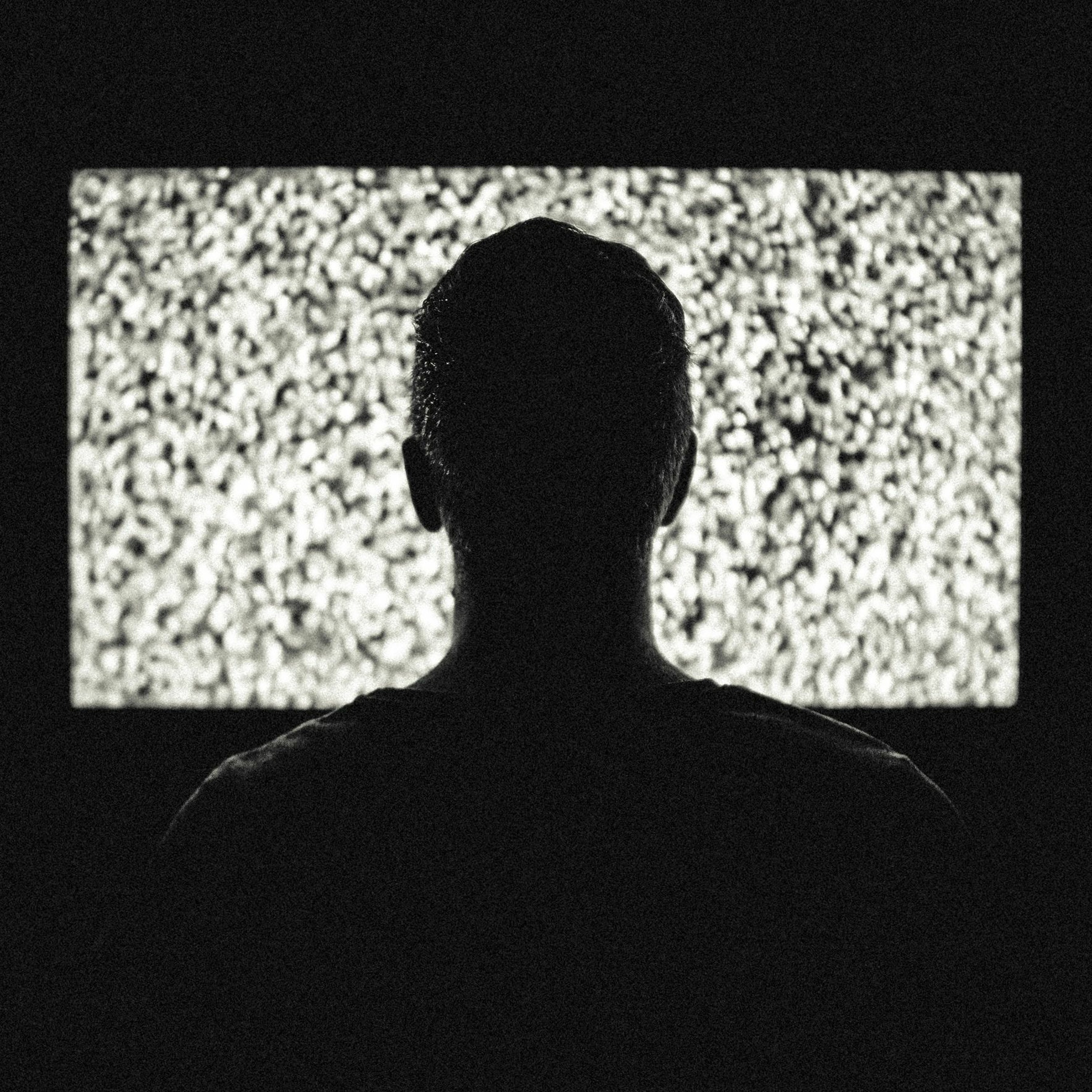 Loading, Please Wait episode artwork