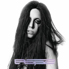 Gaga XCX – Dance In The Backseat