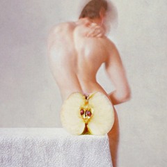 Fruit Rap