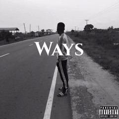 Ways