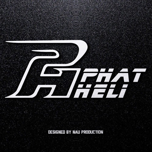Ngay Khong Anh - Phat Heli Remix ( Chipaul Dat ) ( Sửa Tên Là Con Chó )