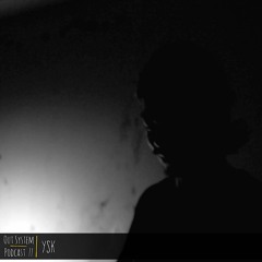 Podcast - 077 | YSK