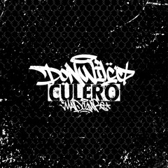 Madsure x Wilco - Culero