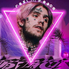 hiphop LIL PEEP アルバムセット　バラ売り不可 Lil Peep x Sus Boy Limited Edition Plasma Lighter | Depop