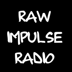 RAW IMPULSE RADIO