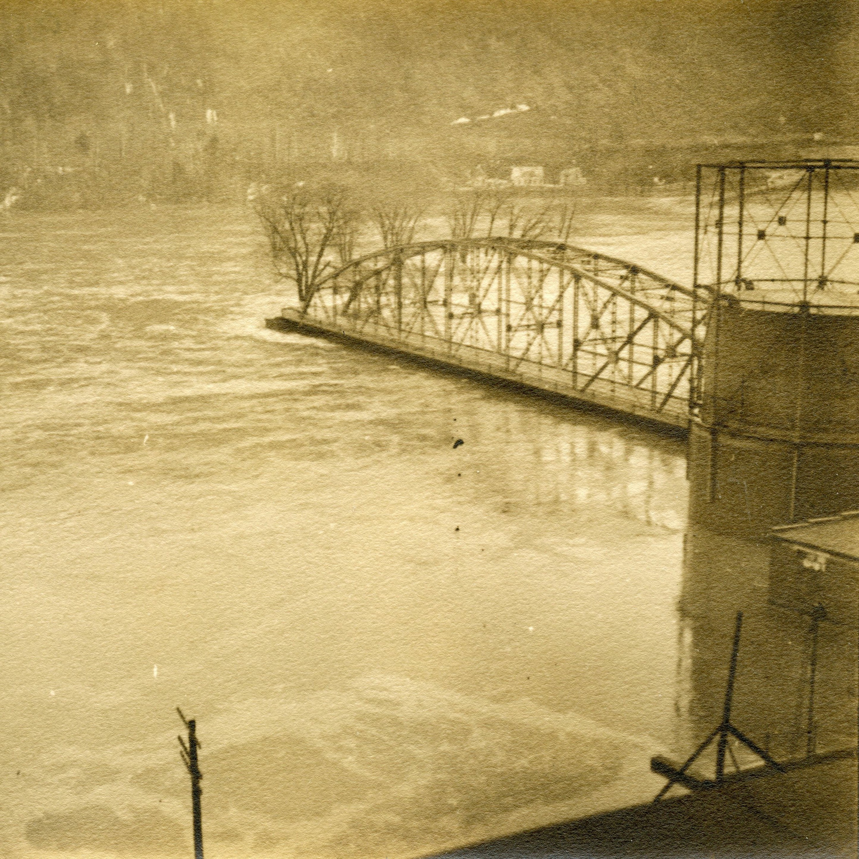 The Brattleboro Historical Society Podcast
