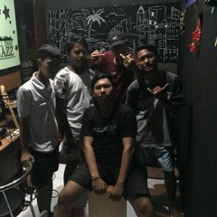 MOZZA ACCOUSTIC - Rindu