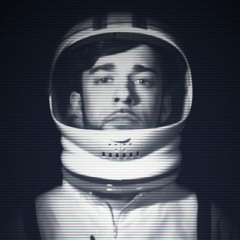 Quinten Coblentz - Spacewalk (feat. Deraj)