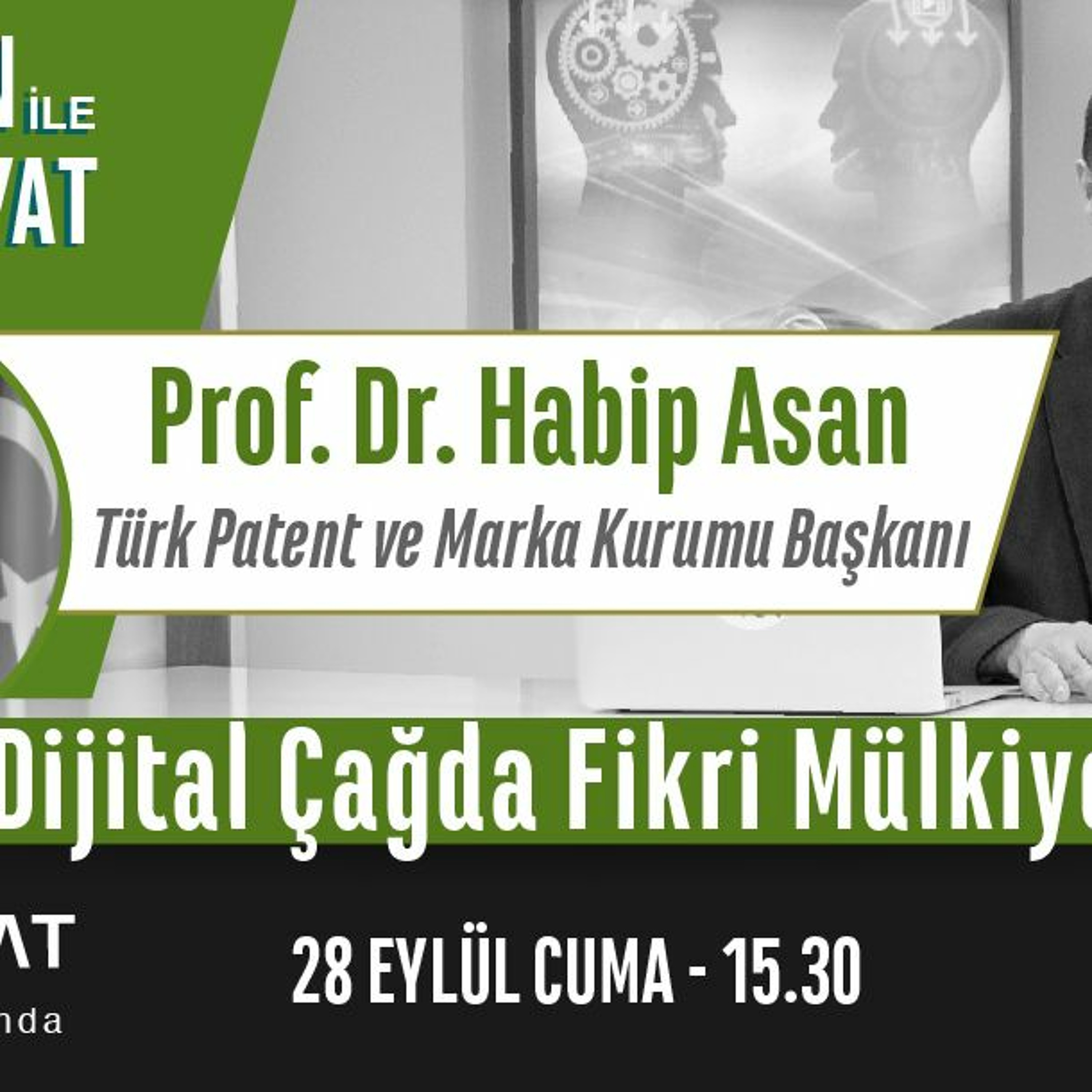 DijitalHayatTV