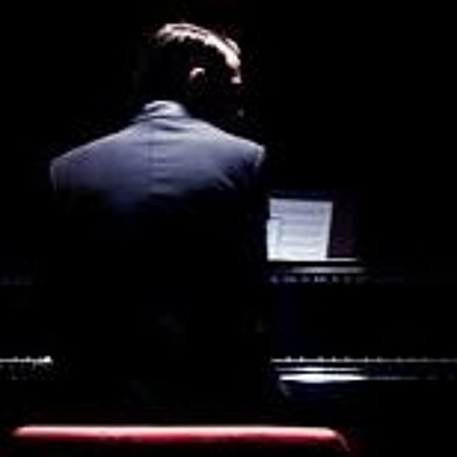 Pathétique in D minor