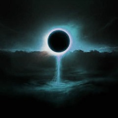 VolcaSampleDrumModular+CS+sq1-test1