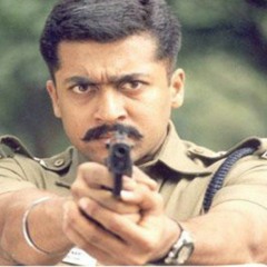 சிவில் உரிமைகள்/Civil Liberty பகுதி -2