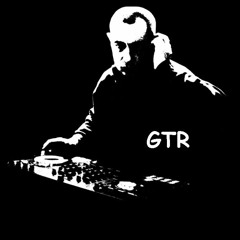 Lord Of The Null Lines Remix - DJGTR
