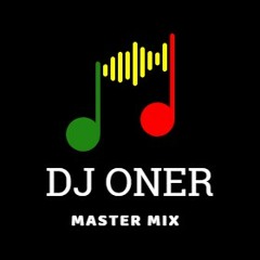 Mix san simon usa torino (sin intro) 1er lugar macha caporal barcelona 2018 _Dj oner
