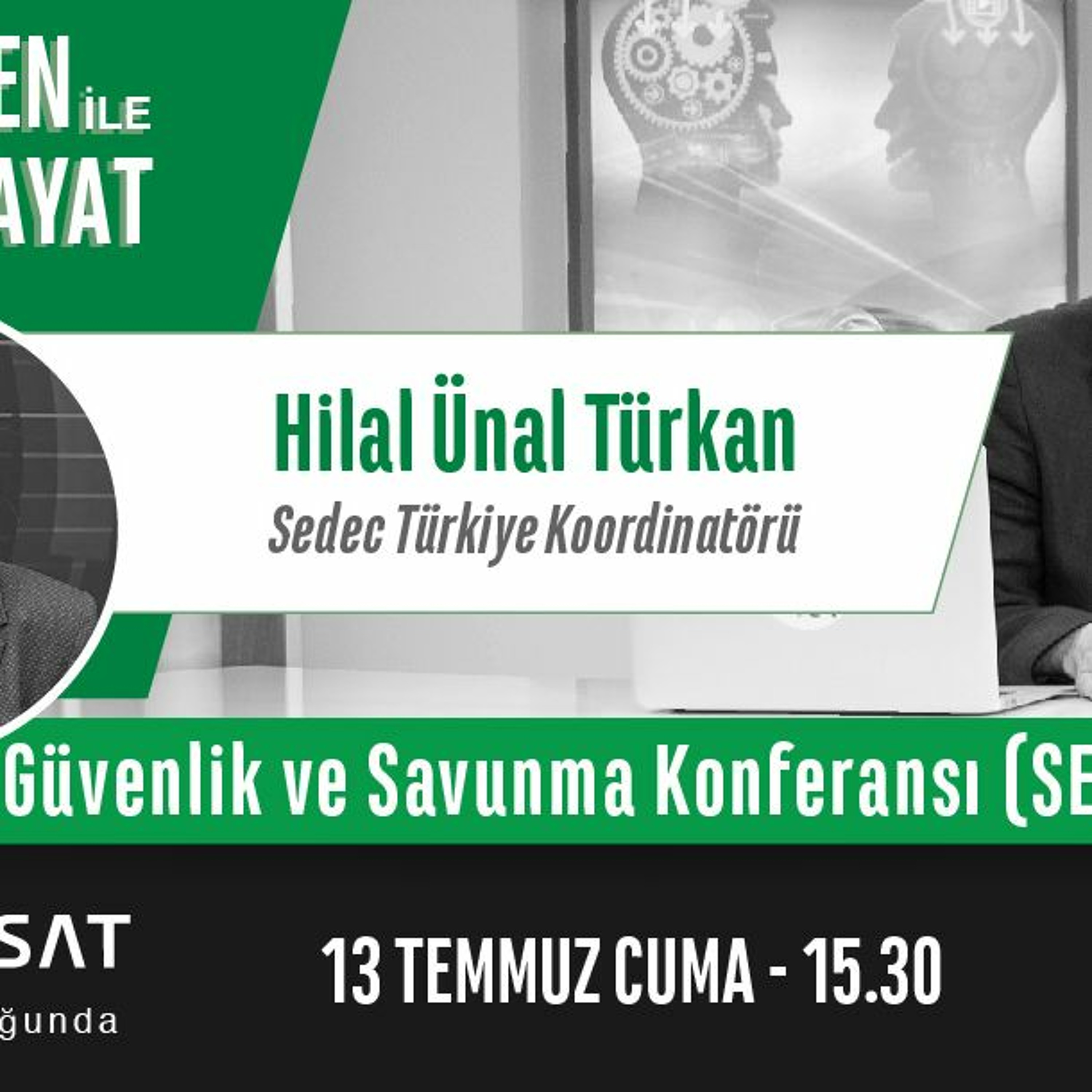 DijitalHayatTV
