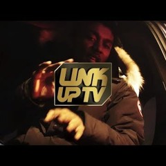 Little Torment - Look Into The Mirror [Music Video]   Link Up TV