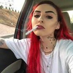 TOOPOOR - Too Scary! (Unreleased)