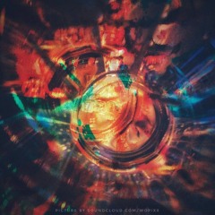 Techno Mix