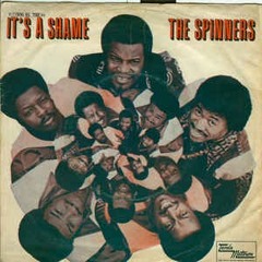 It's A Shame | The Spinners