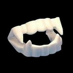 Eibe1798 Dentsout beat do HANDAL