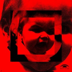 KXYS - BACOT FT AKUK-ZE (PROD MDXCNE)