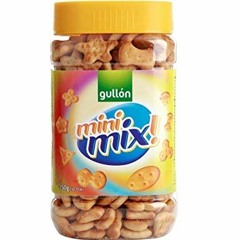 R MEANS RIDDIM MINI MIX
