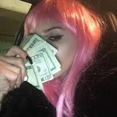 TOOPOOR – FUKT (Unreleased)