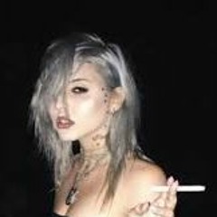 TOOPOOR - Running Man (Unreleased)
