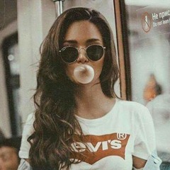 Andy Panda_ Castle - I Wanna Feel The Love