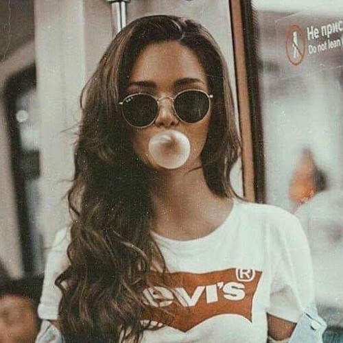 Andy Panda_ Castle - I Wanna Feel The Love