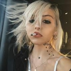 TOOPOOR - Asshole (Unreleased)