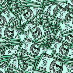 You Already Know Ft Ill Com