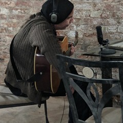 Banjo