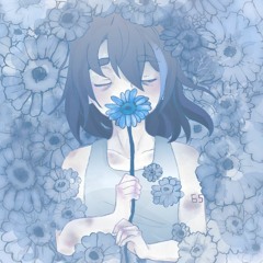 【Yokune Ruko ♂ Whisper + Soft】Donor Song【UTAUカバー】