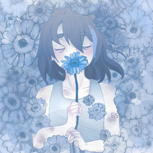 【Yokune Ruko ♂ Whisper + Soft】Donor Song【UTAUカバー】