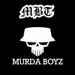 "Куки" | MBT x Murda Boyz Type Beat | Prod. by Flipendo