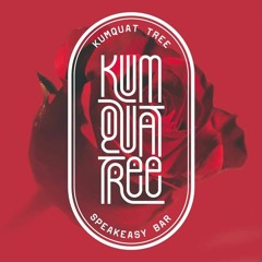 [LIVE SET] Kumquat Tree - DJ DATSTICK