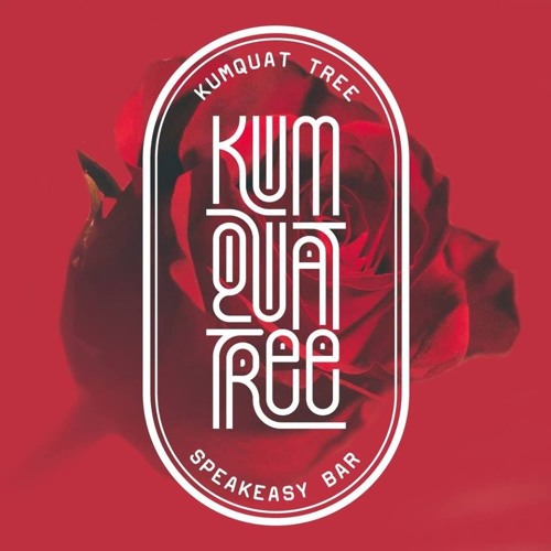 [LIVE SET] Kumquat Tree - DJ DATSTICK