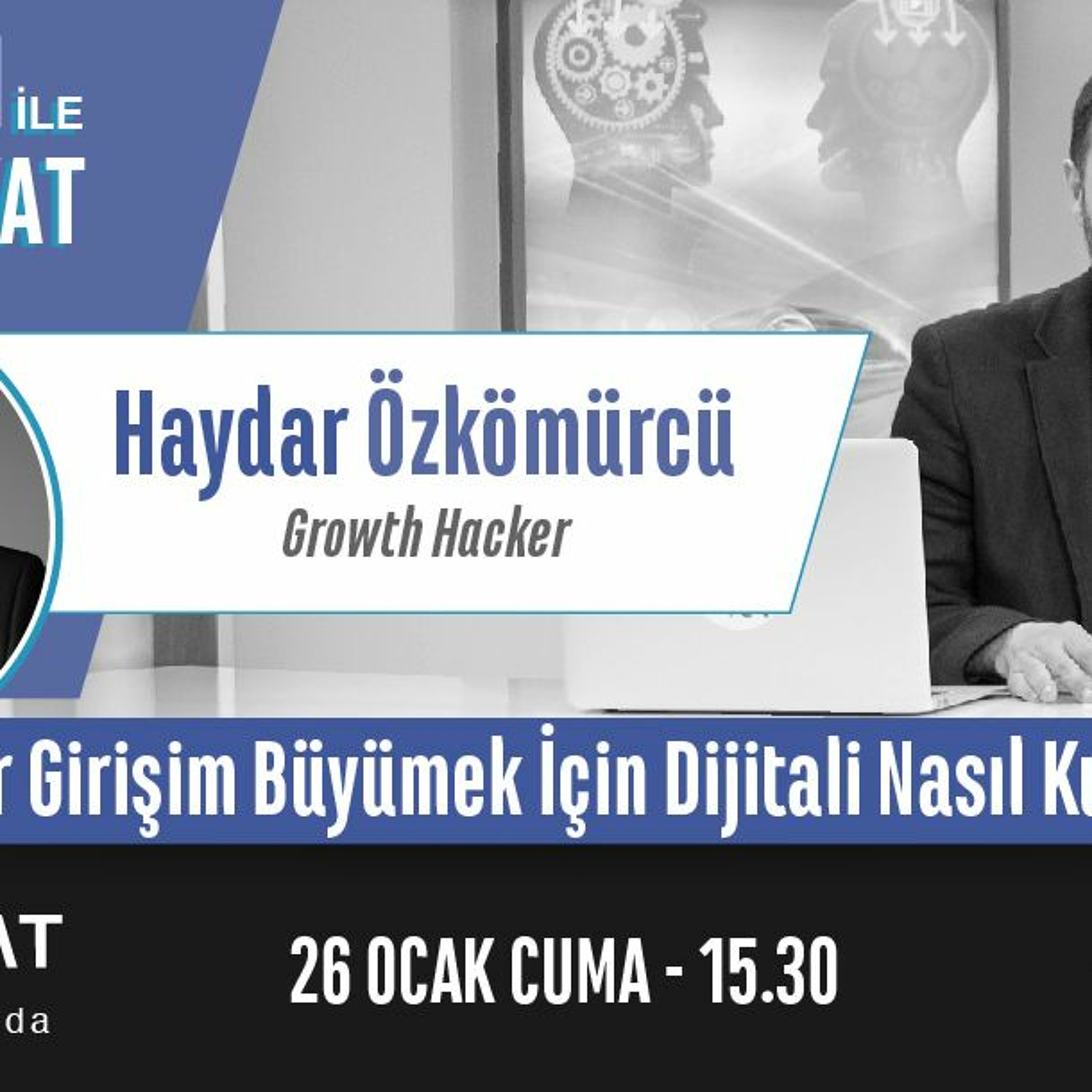 DijitalHayatTV