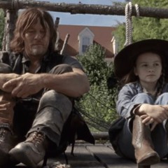 Episode 228 : Season 9, Episode 14 – “Scars”